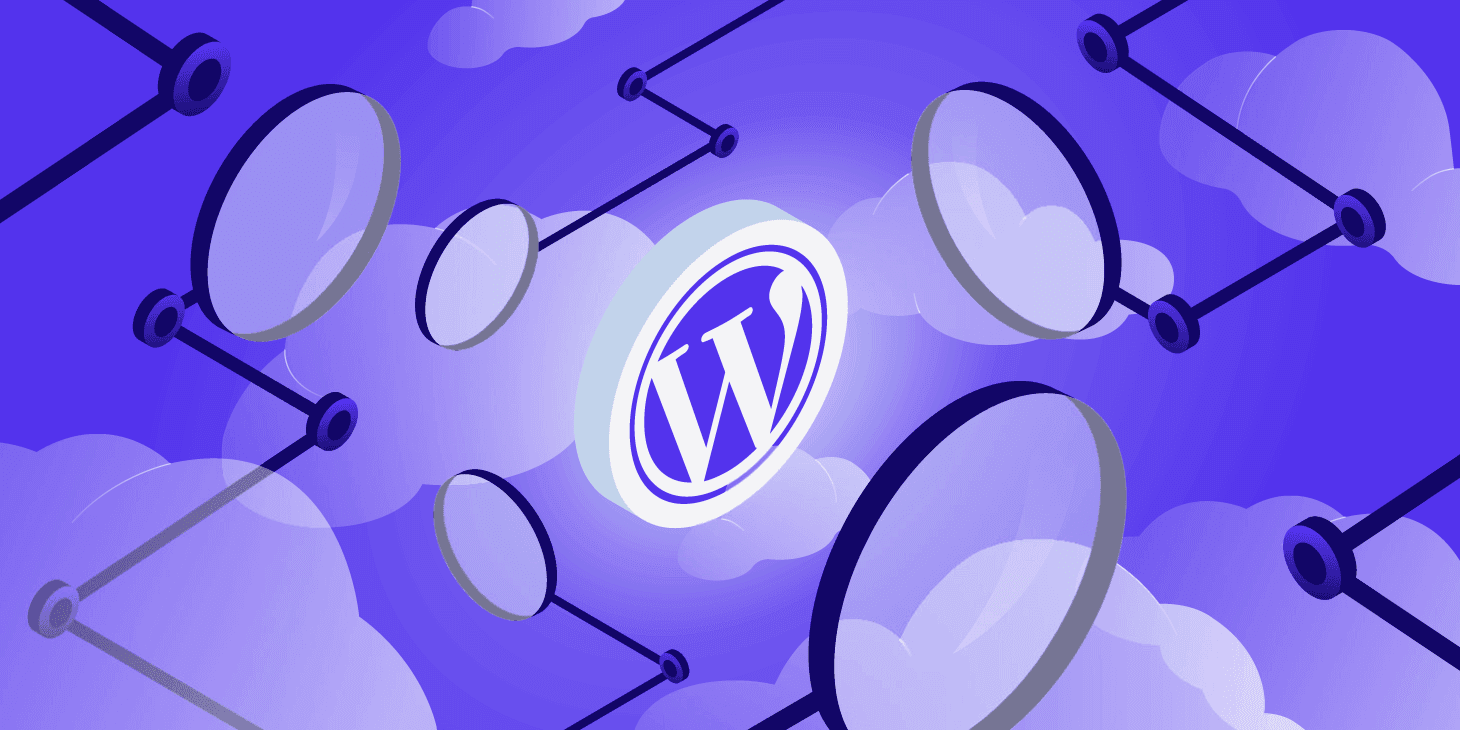 O WordPress 5.0 (codename bebo) já chegou: O que precisa saber?