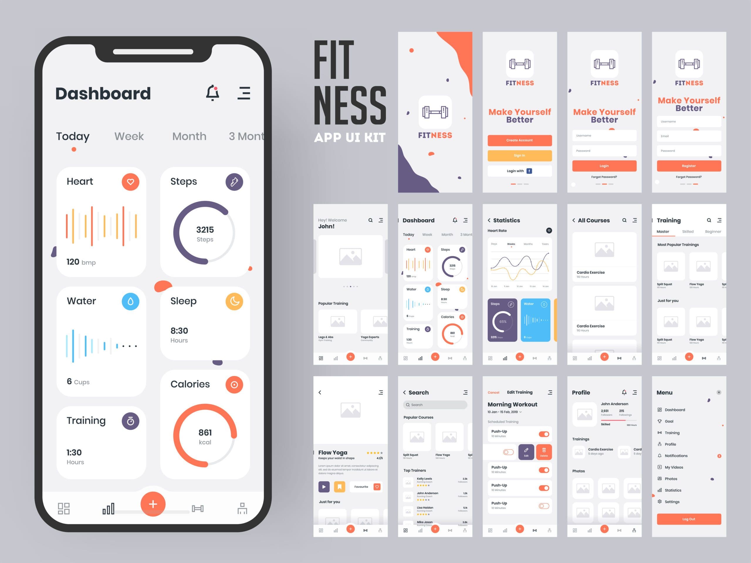 10 Regras do design de interface do usuário para websites