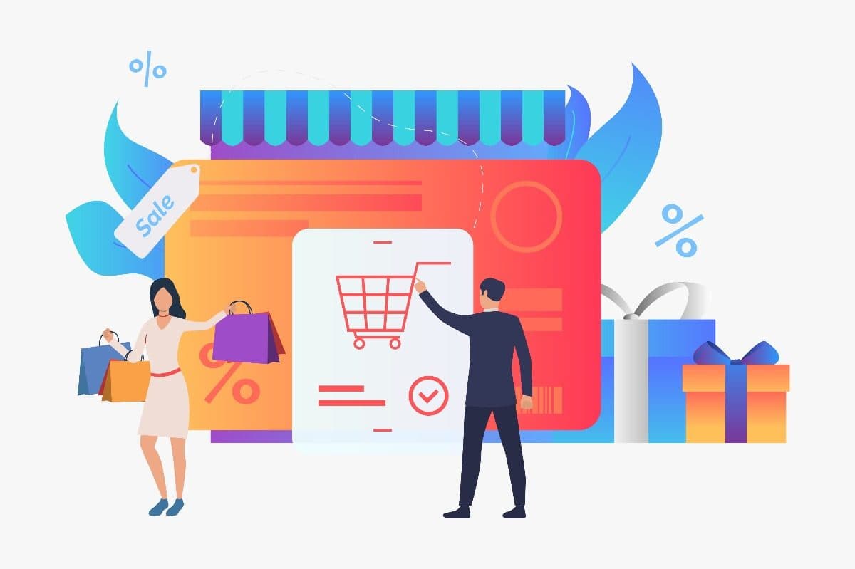 Tudo o que precisa de saber sobre o WooCommerce 4.0