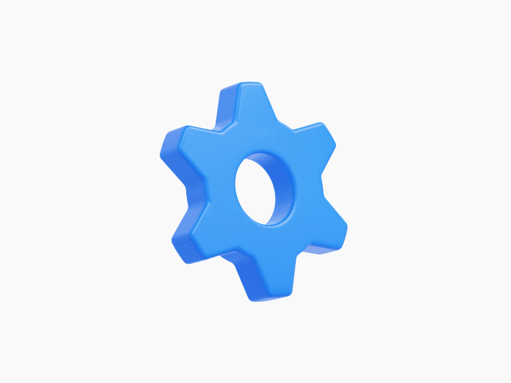 plugins WordPress