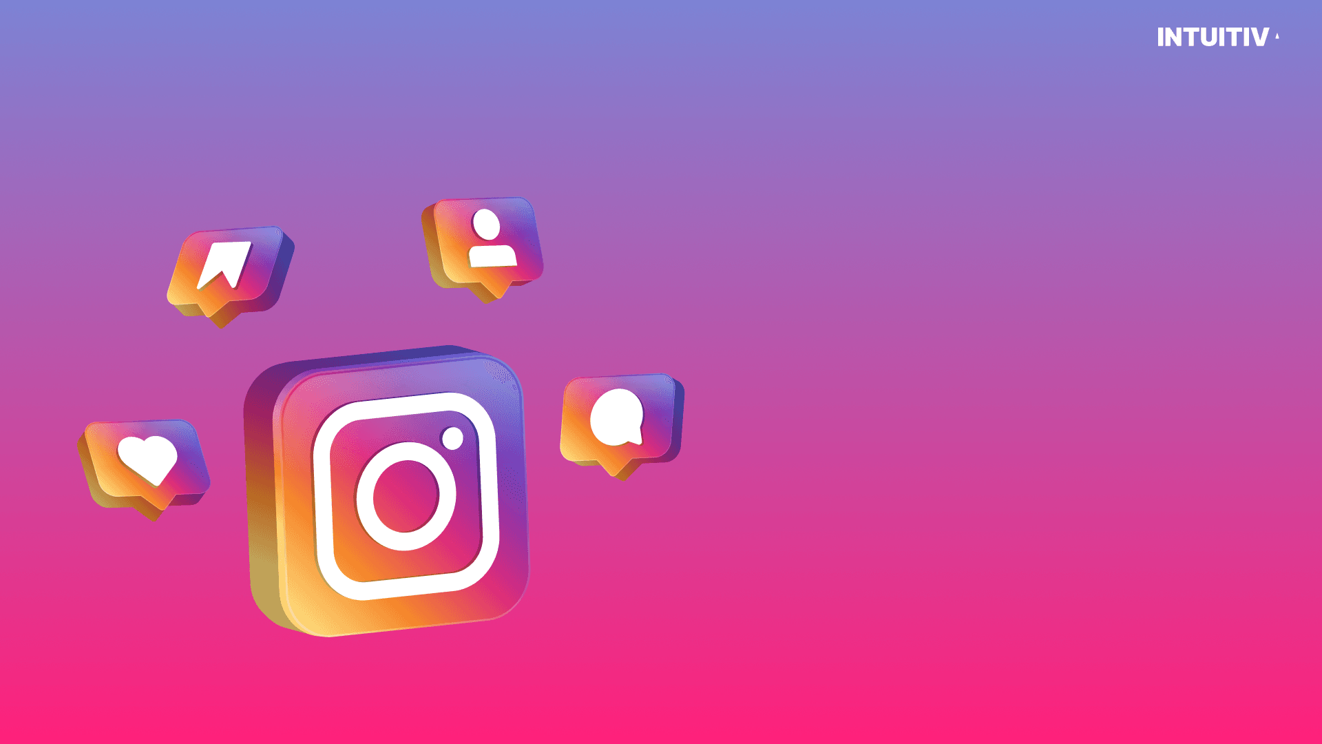 Desmistificando o algoritmo do Instagram: Estratégias para aumentar o engajamento