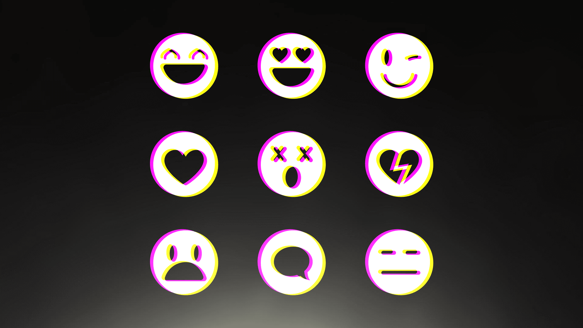 Os Emojis são bons para o SEO🤔?