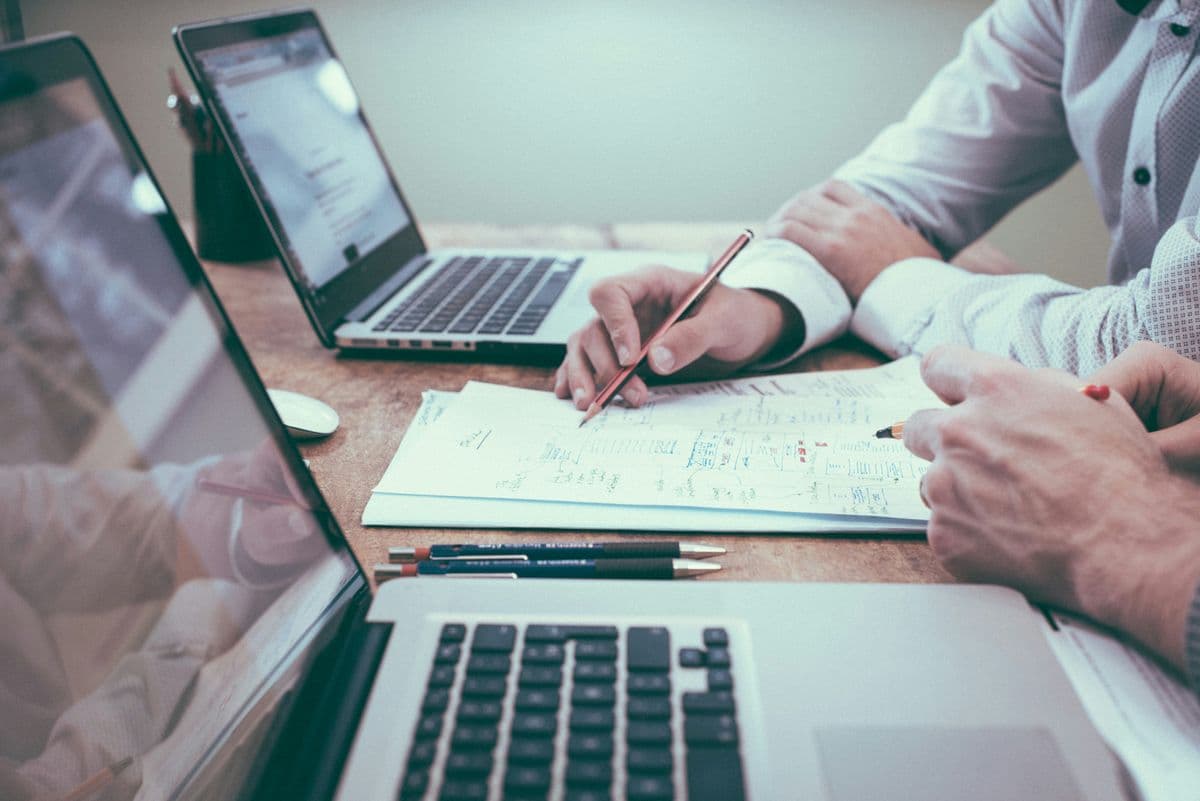 5 Steps to Building an Efficient Digital Marketing Funnel