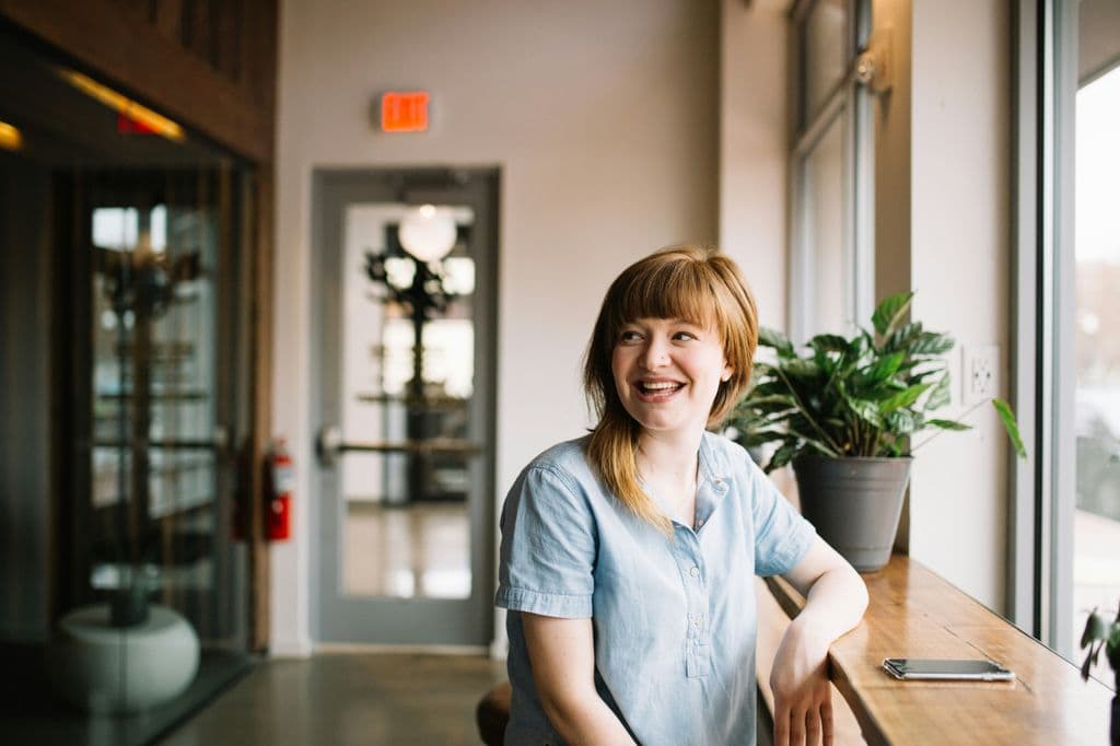 how to create an online community in 2024