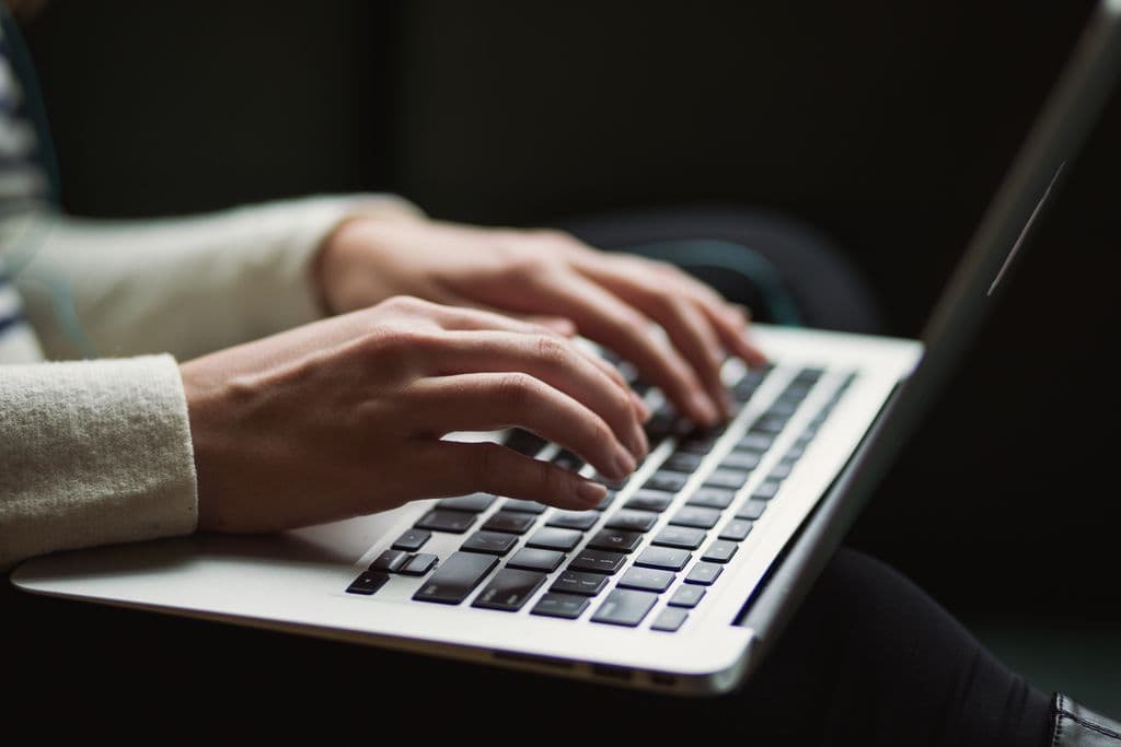 Guia Passo a Passo: Como Criar um Site do Zero