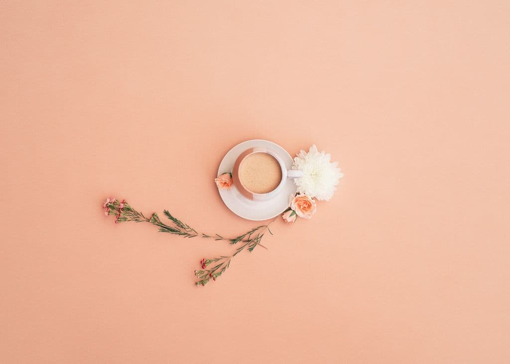 Como Criar Mensagens de Bom Dia Irresistíveis para os Clientes: Dicas e Frases para Atrair e Encantar