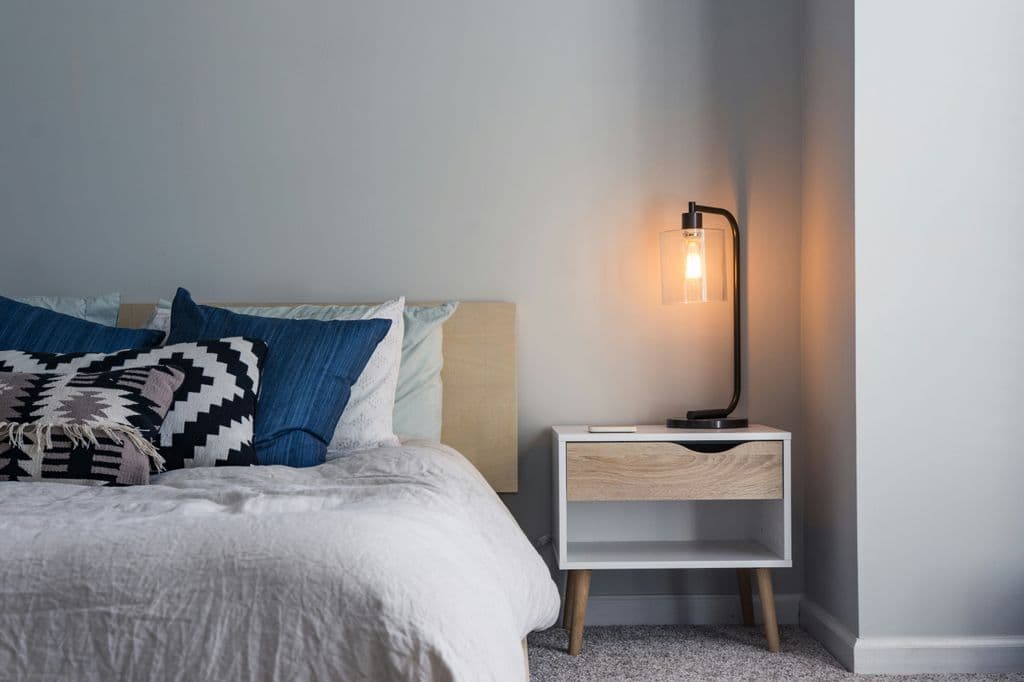 how to create a used furniture marketplace