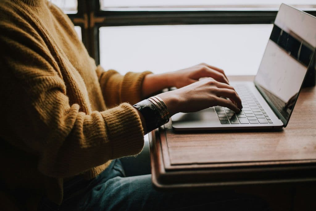 Private Blog Networks (PBNs): O que são e funcionam?