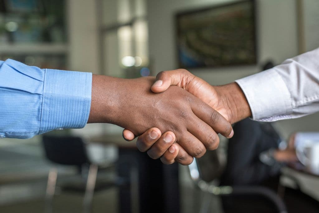 Qual é a função de um gestor de clientes?