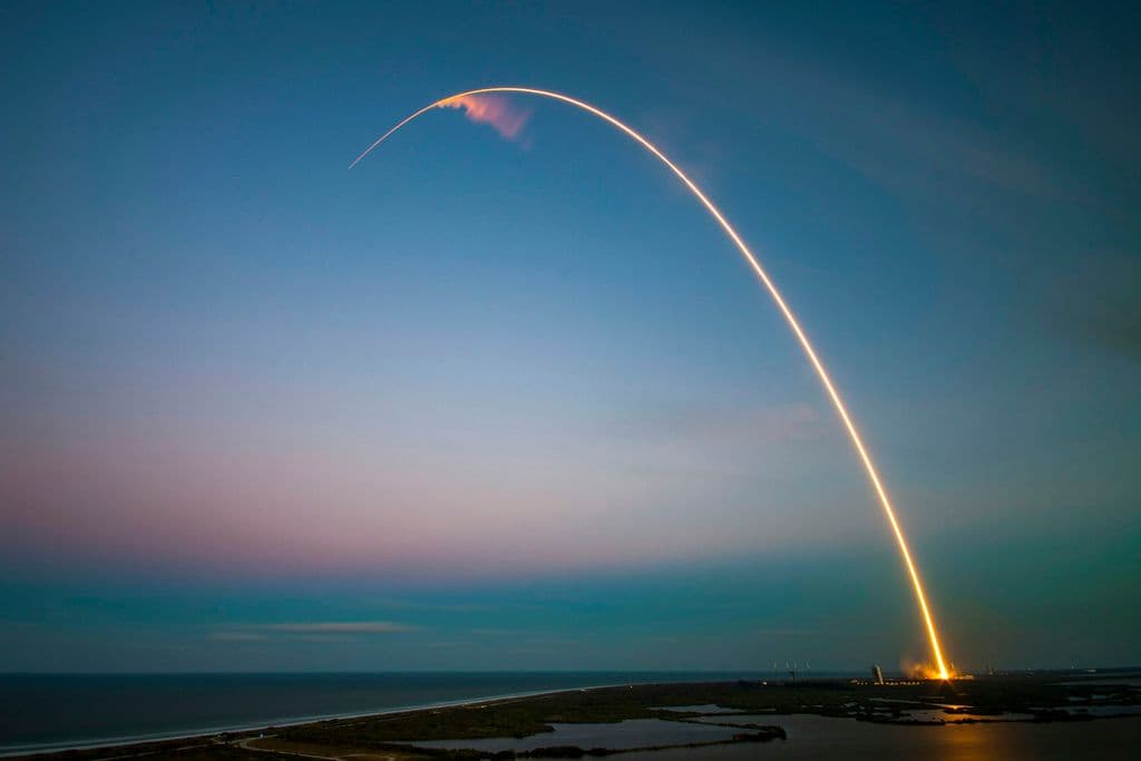 Growth Hacking, o que é e porque é importante para o teu negócio?