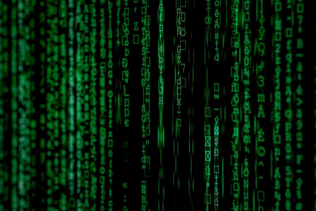 All About Lead Generation in 2024