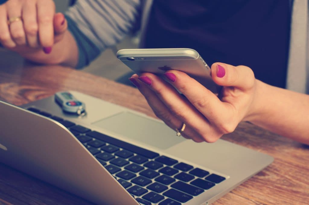 testes de personalidade online em 2024