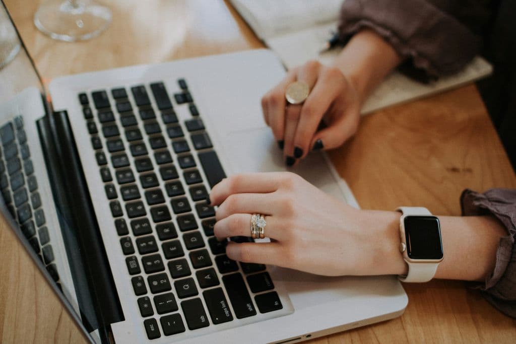 como criar um site de classificados com o WordPress