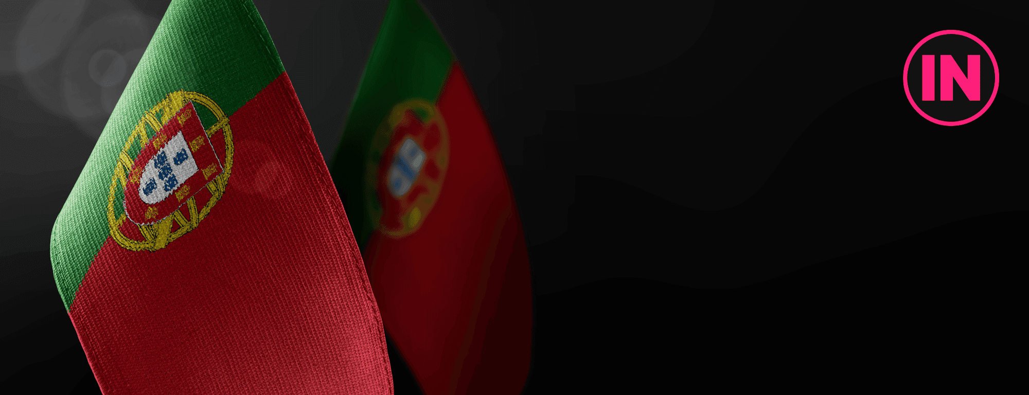 Imagem de Portugal