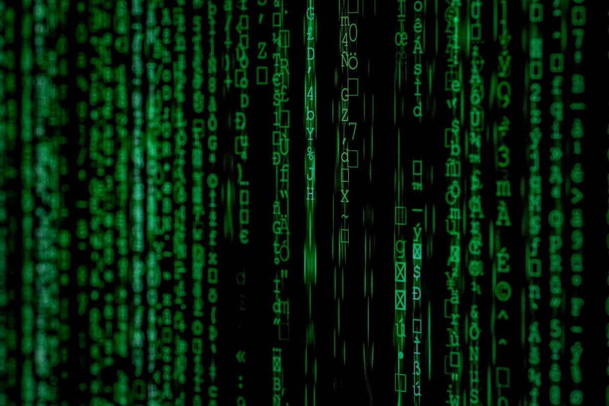 Como Dominar o Marketing de Serviços em 2024: Estratégias e Planos Essenciais