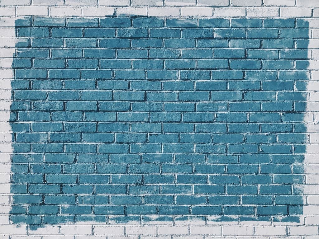Step-by-Step Guide to Rebuilding Your Divi Site in Breakdance Builder