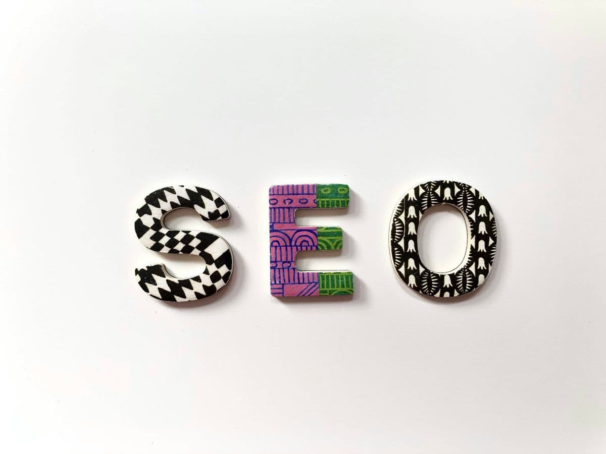 SEO copywriting, which strategies work in 2024?