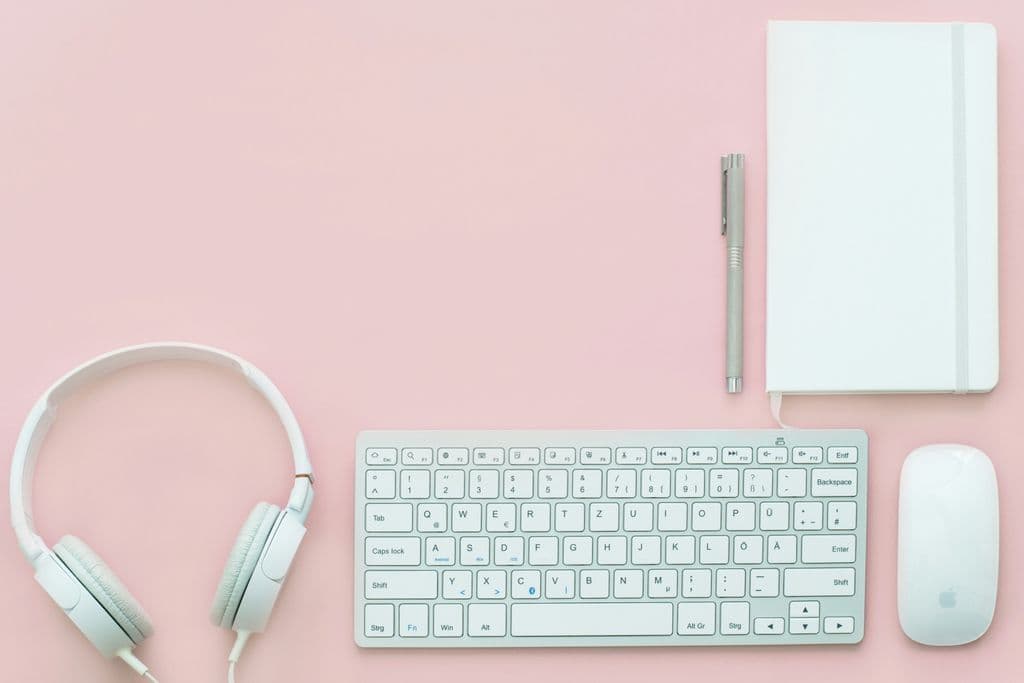 trabalhar como freelancer em 2024