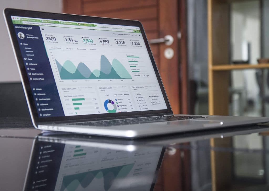 as melhores ferramentas de email marketing em 2024