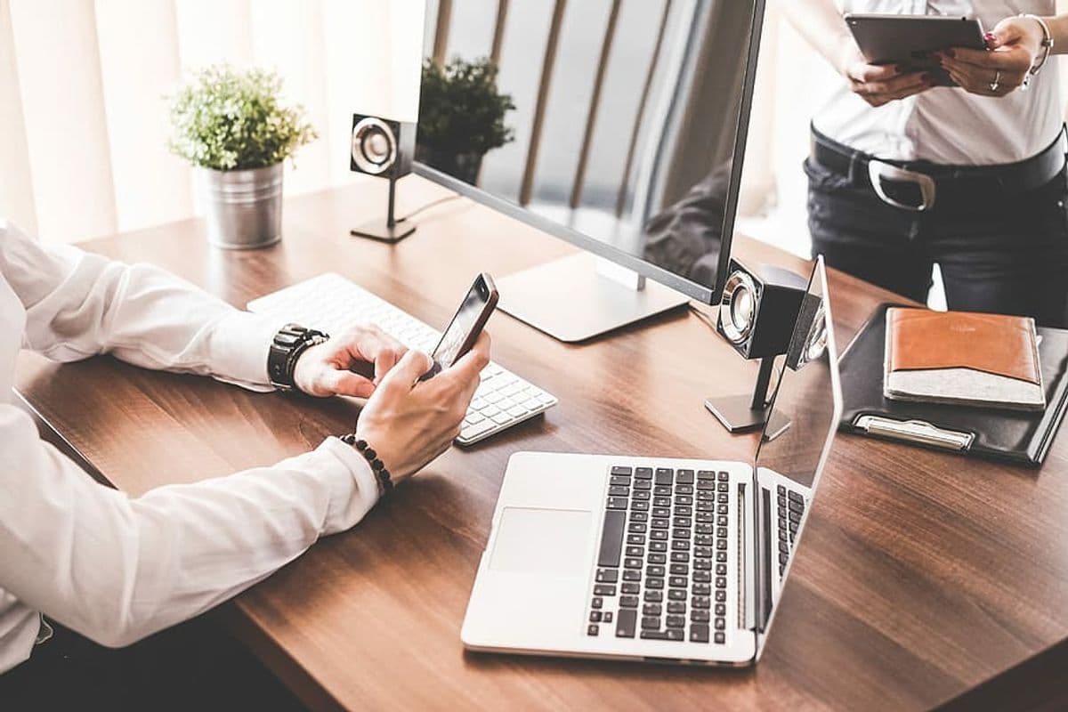Effective marketing management strategies for Portuguese companies