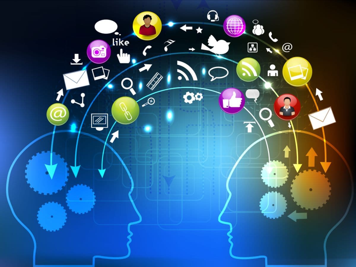 Comunicação Digital em 2023: Tendências e Estratégias para o Sucesso