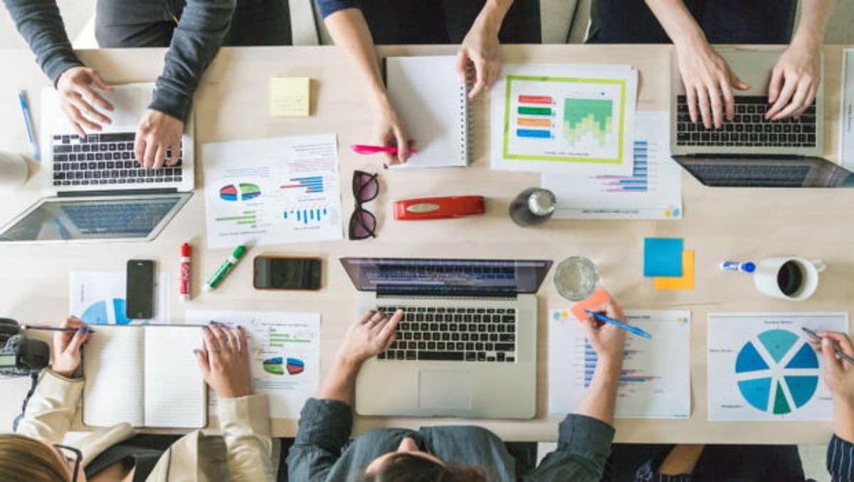 5 Winning Marketing and Communication Strategies for 2023