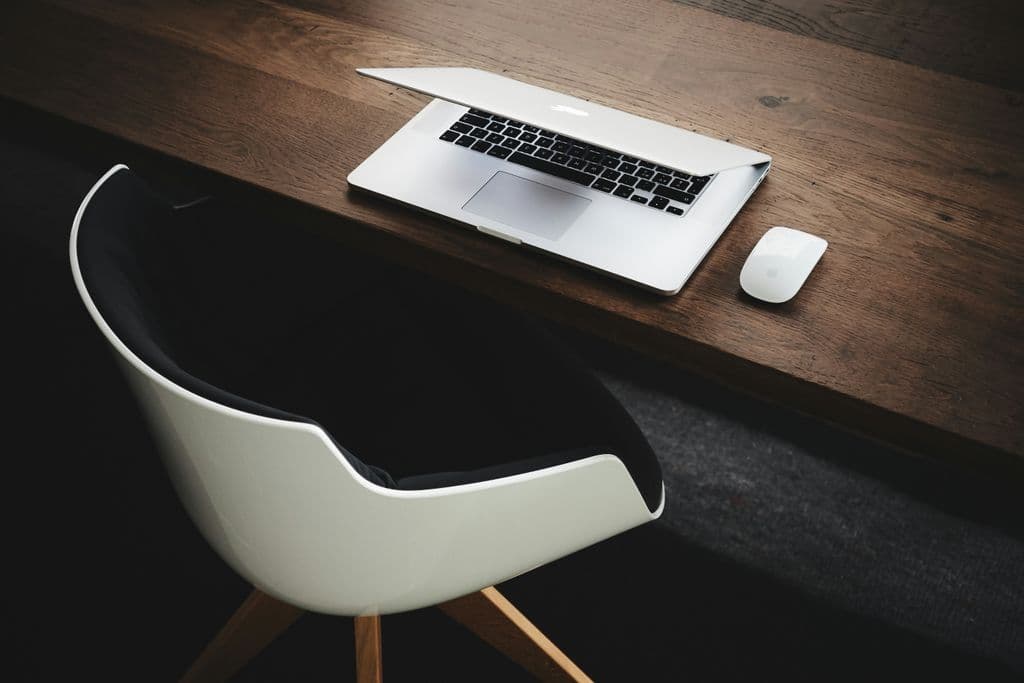 Website Creation Companies in Portugal