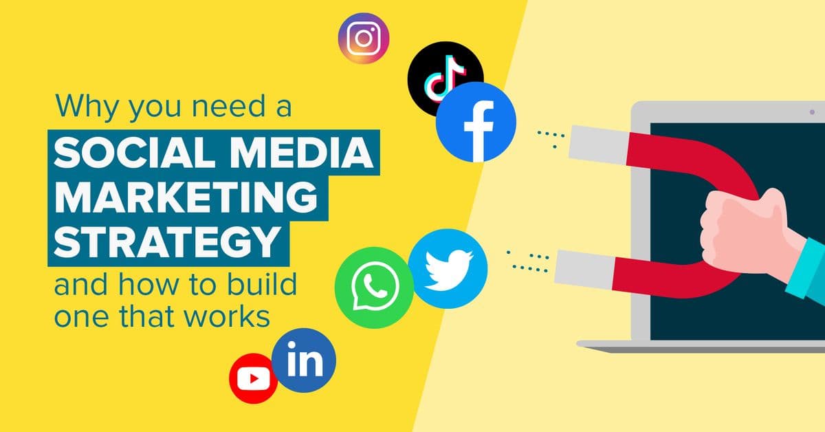 5 Dicas Essenciais para Optimizar a Gestão de Redes Sociais