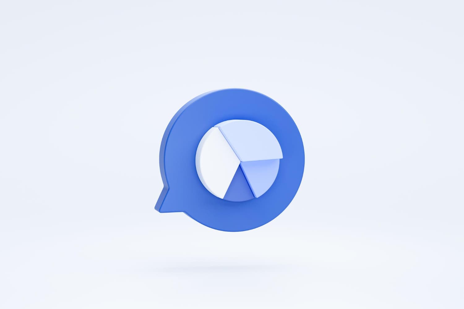 The Crucial Role of the Sales Funnel in Digital Marketing