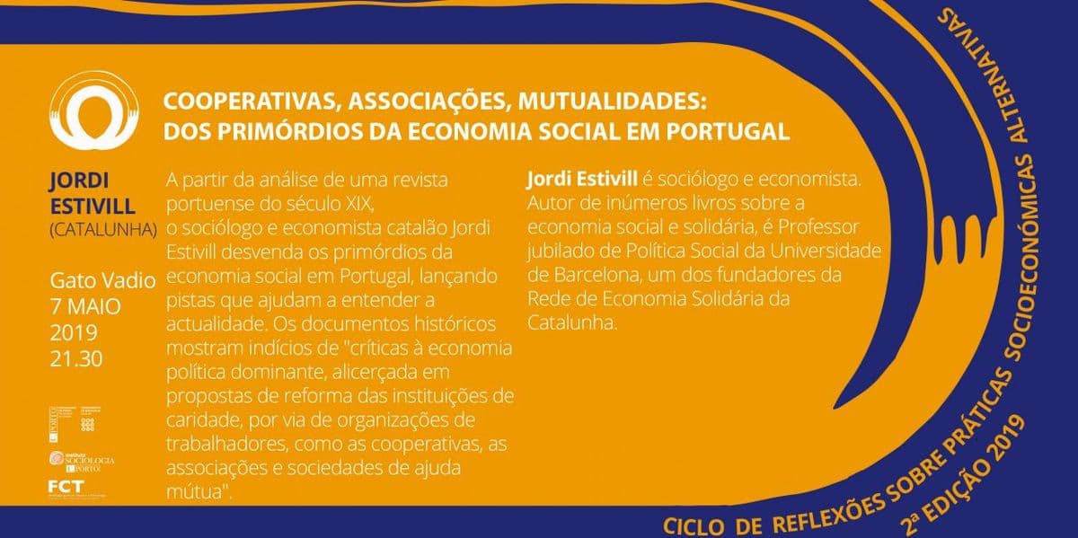 The rise of communication agencies in the Portuguese scenario
