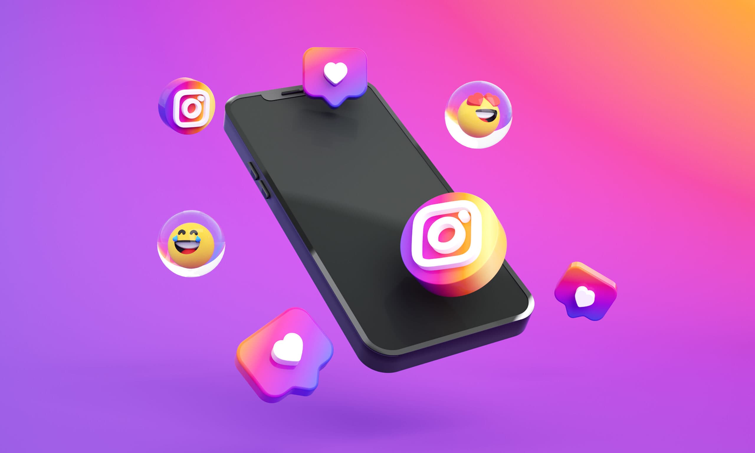 Dominando o Funil de Vendas no Marketing Digital: Guia Completo