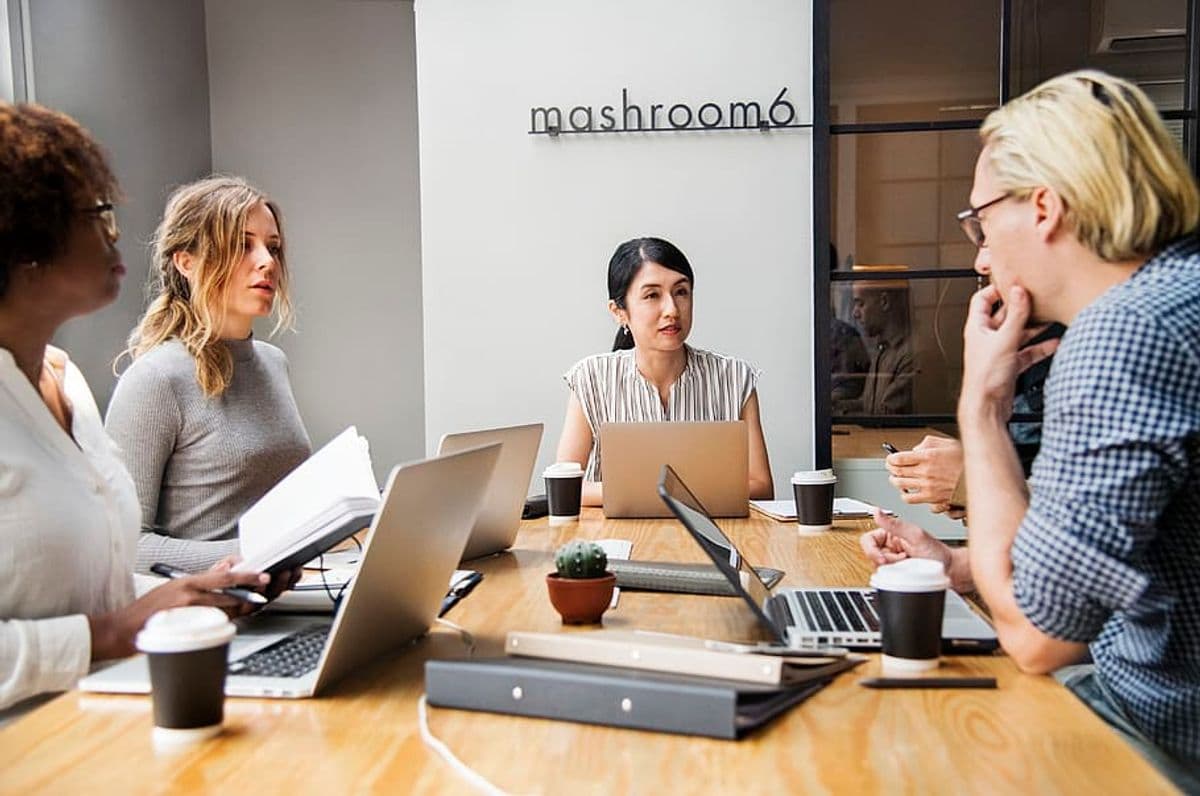 How to Choose the Best Communications Agency for your Business