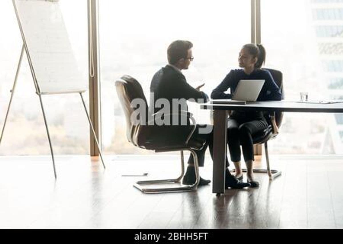 Effective management and marketing strategies for business success