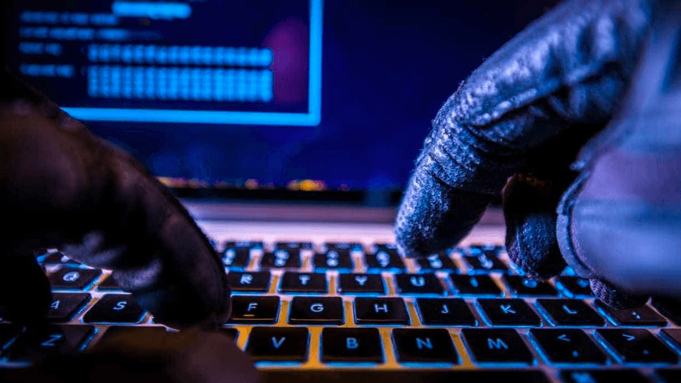 Especialistas atacam sistema de votação eletrónica na Rússia