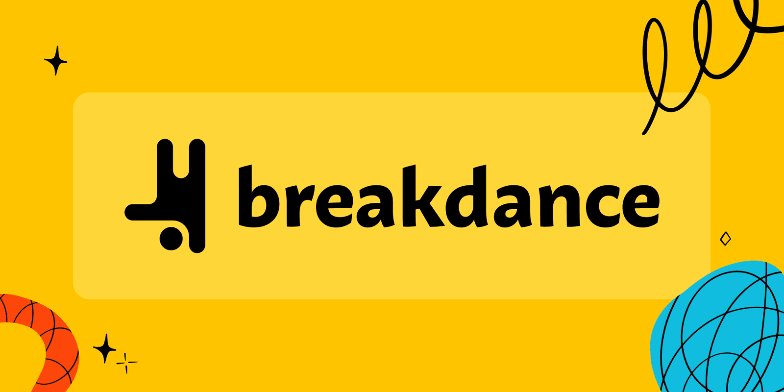 Breakdance Builder Versão Gratuita vs Profissional