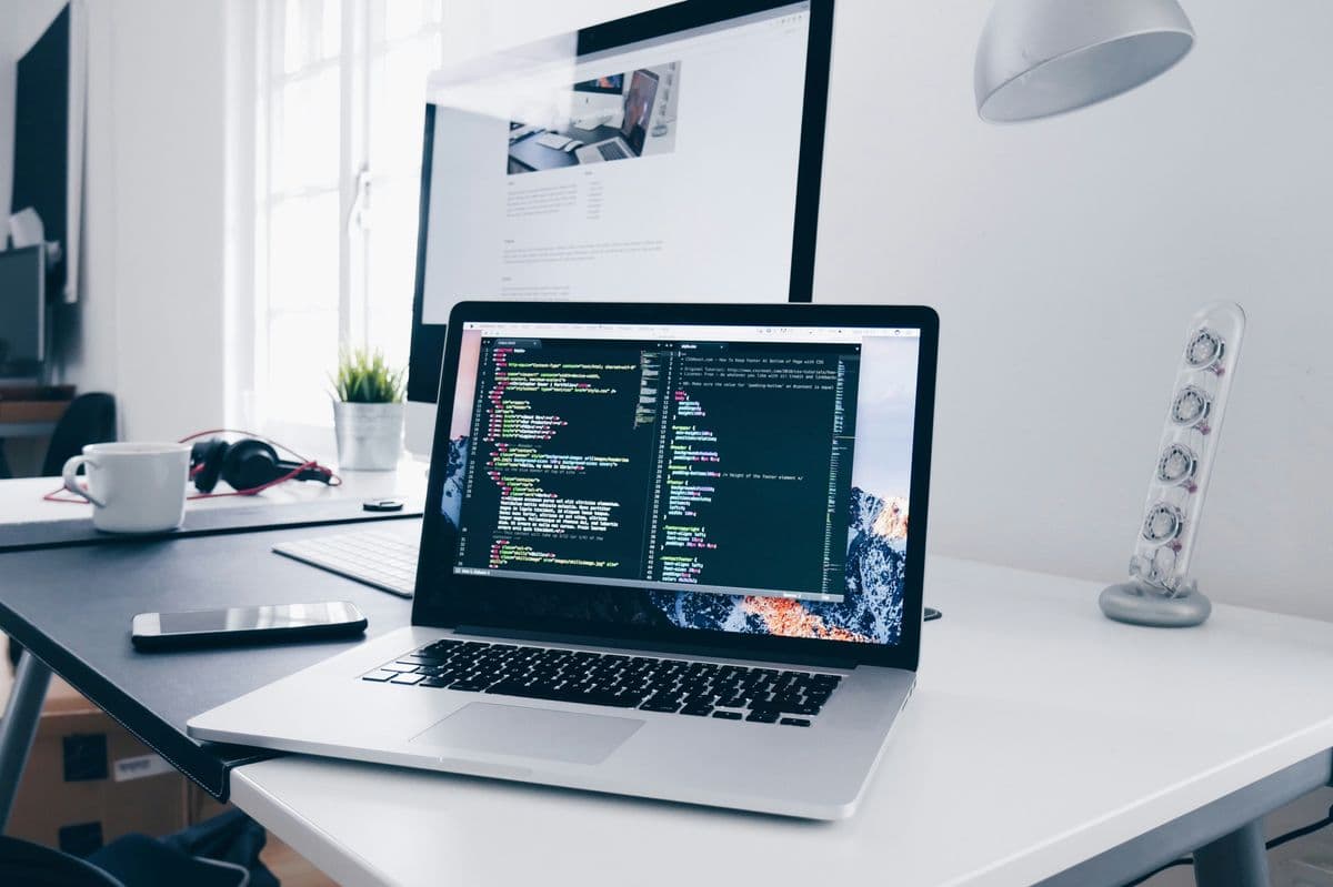 Woocommerce ou Shopify, quais as diferenças, qual escolher?