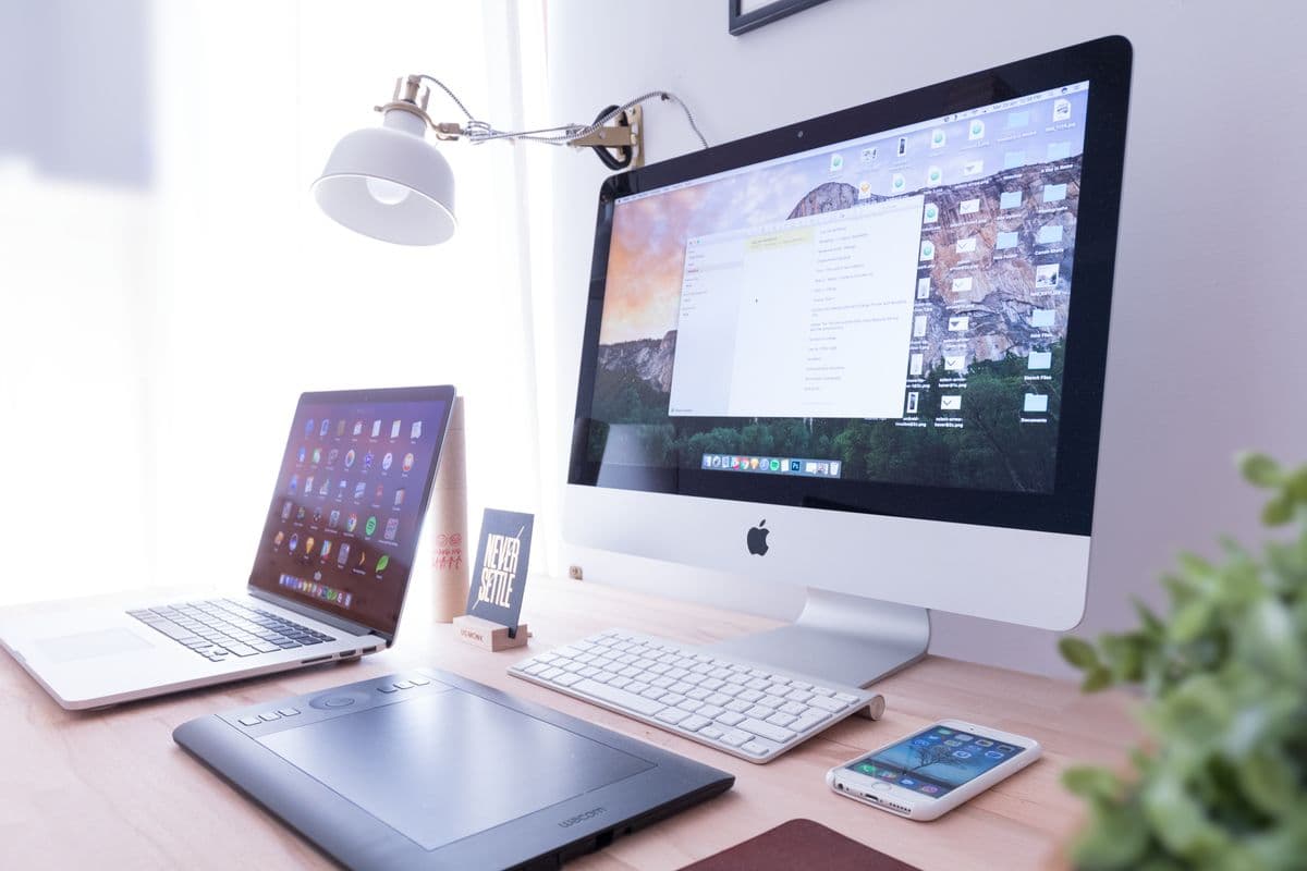 O que é preciso para vender online em Portugal?