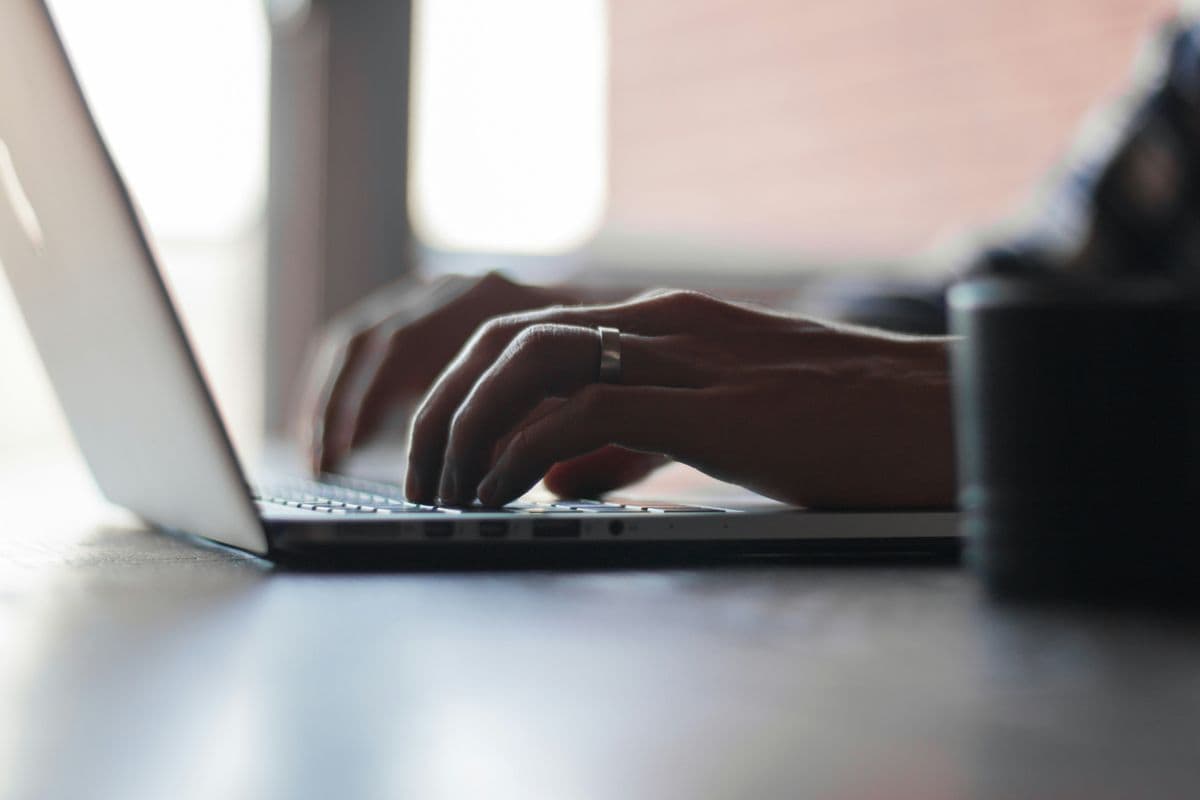 how to create an online store in portugal