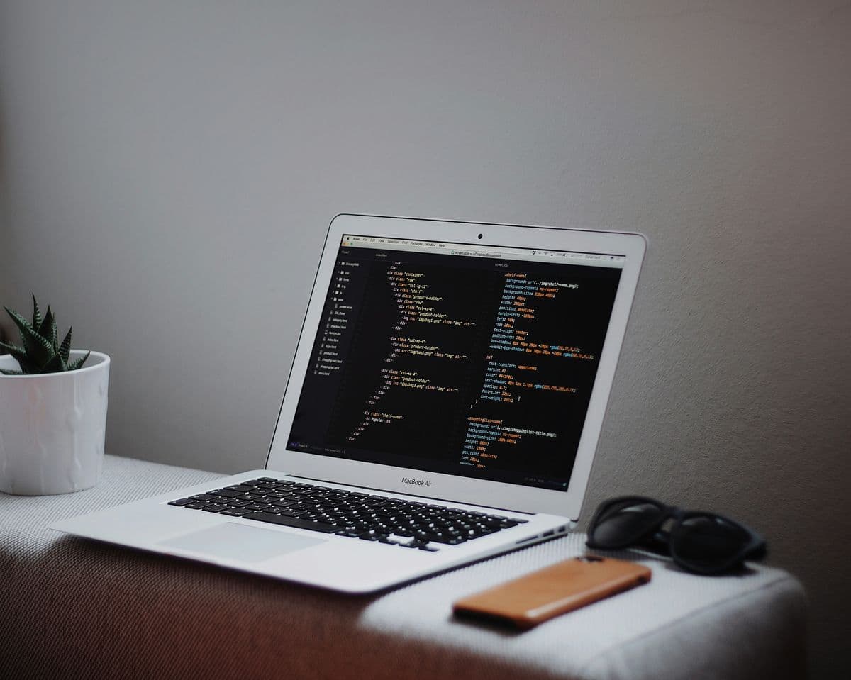 7 melhores cursos de programação online em 2024