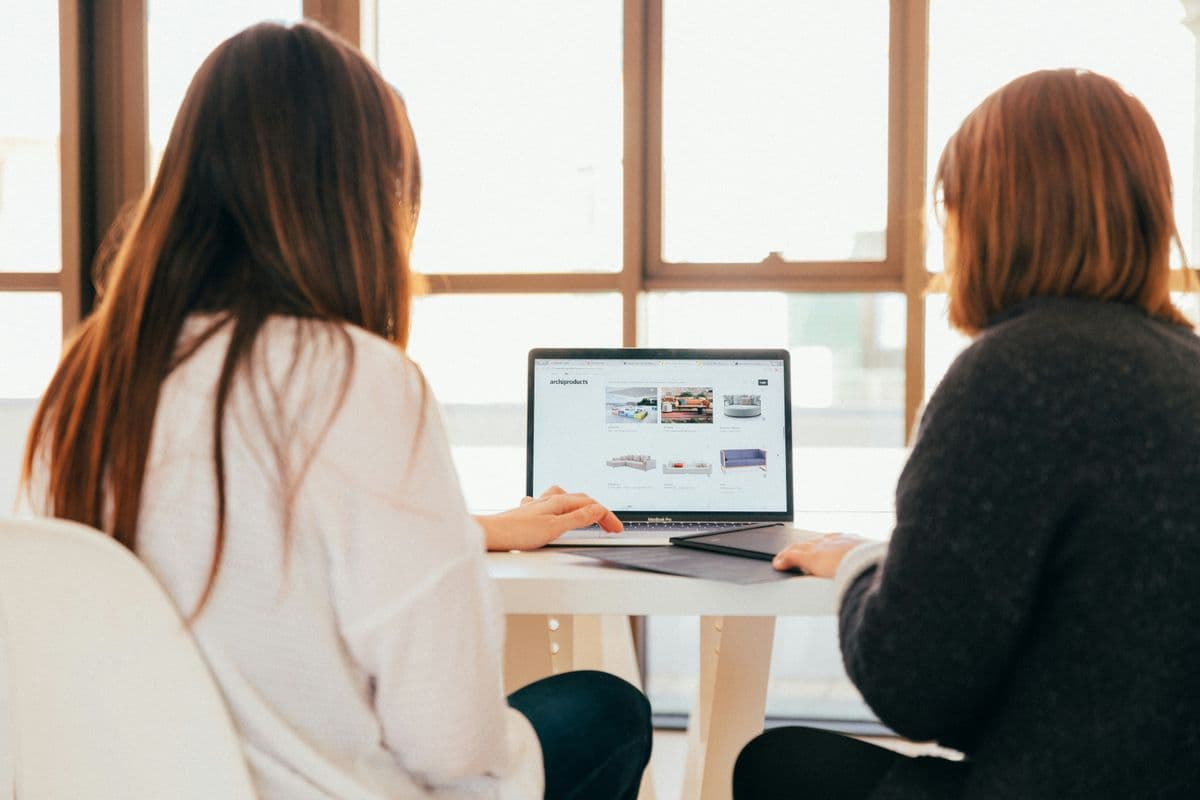 7 cursos gratuitos online para ganhar dinheiro no digital