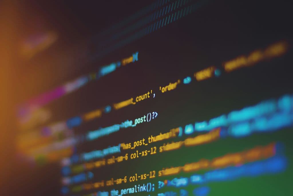 Como o TranslatePress transforma a tradução do seu site WordPress numa Brincadeira de Crianças