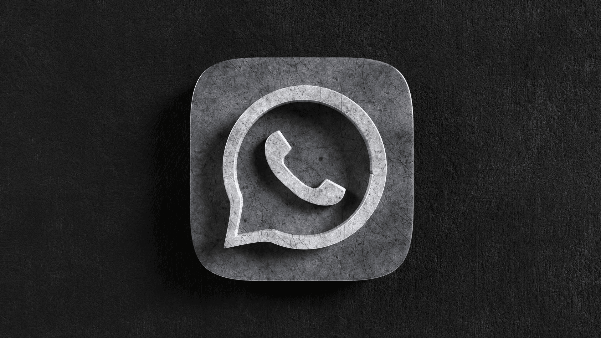 Lista Atualizada de Grupos WhatsApp Portugueses de 2024