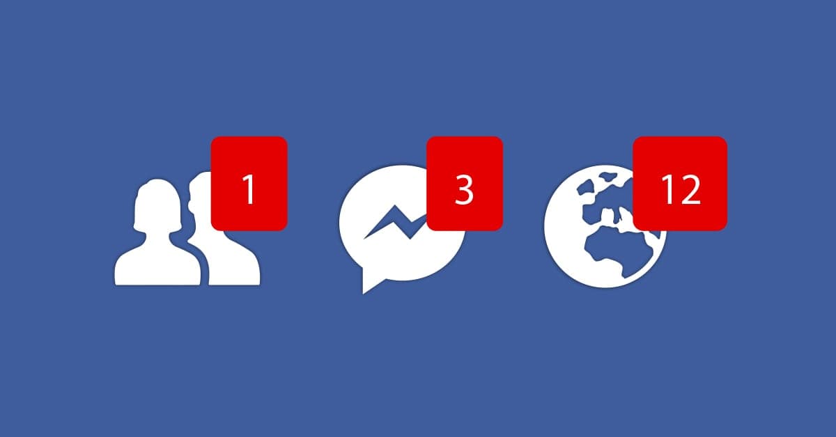 How to prevent Facebook from compressing cover photos?