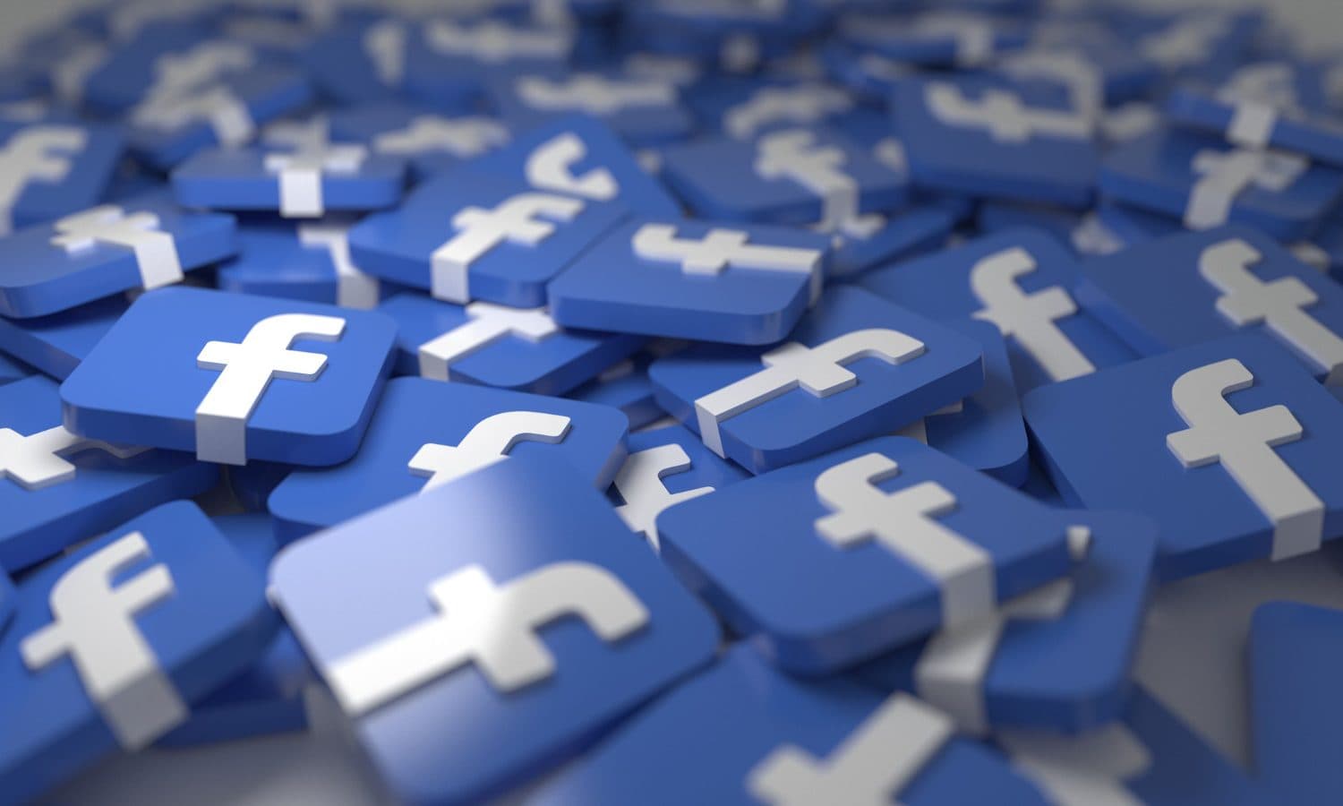 Facebook Ads: 6 steps to increase conversion on your landing pages.