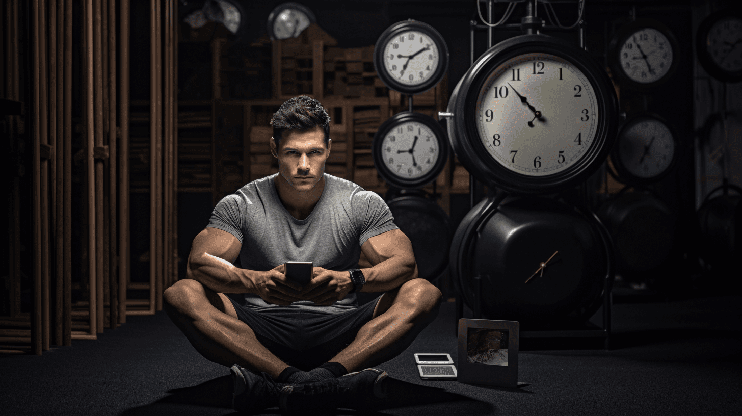 Qual é a melhor hora para anúnciar online?