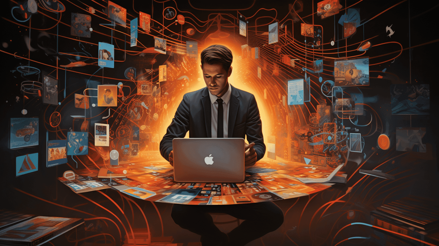 8 Reasons to hire a social media manager