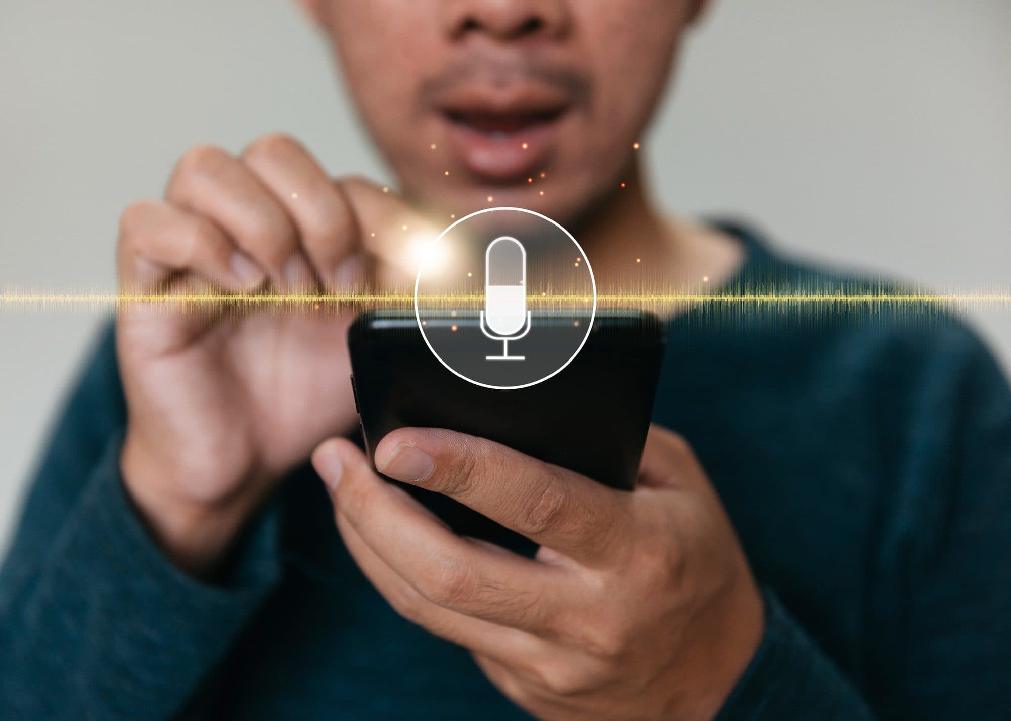 ElevenLabs: A melhor ferramenta de clonagem de voz com IA