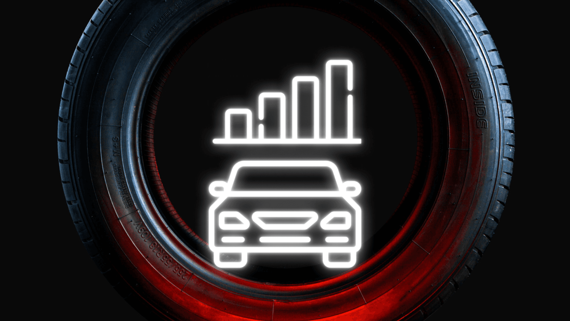 10 Digital Marketing Trends in the Portuguese Automotive Sector