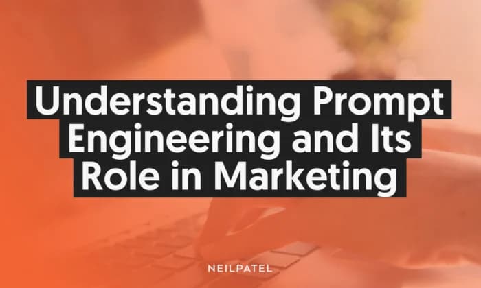 What Is Prompt Engineering? AI Prompting As a Job