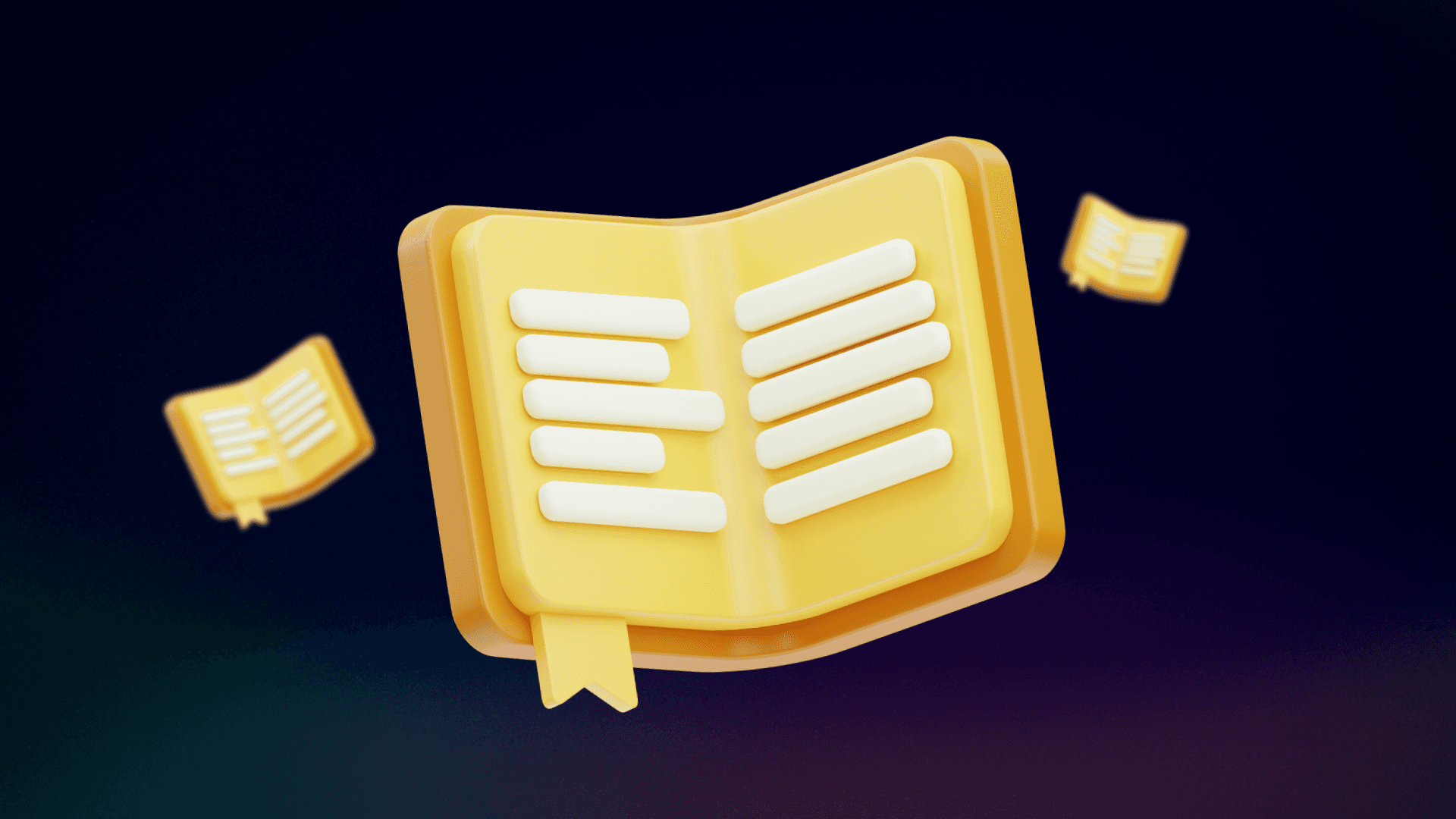 The 10 Essential Marketing Books for 2024